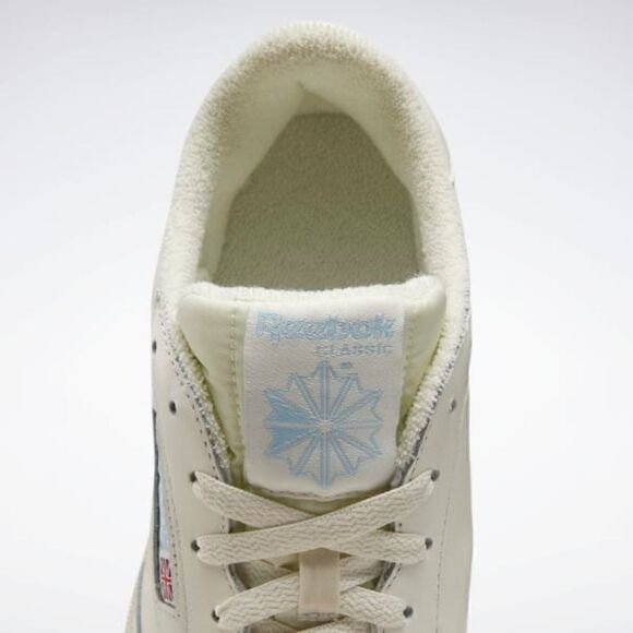 Reebok Club C 85   - Picture 8 of 10